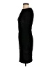 Neiman Marcus Black Cocktail Dress Size S - photo 5