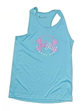 Under Armour Active Tank