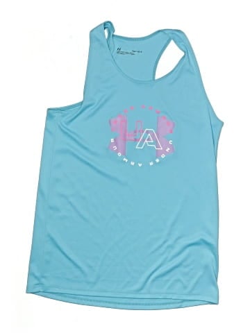 Under Armour Active Tank (view 1)