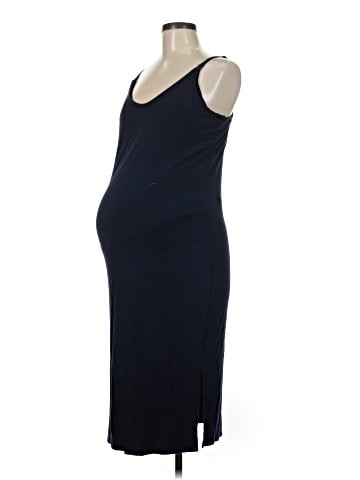 Old Navy - Maternity Casual Dress (view 1)
