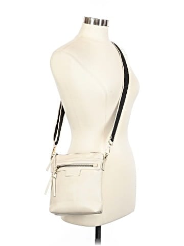 Lucky Brand Crossbody Bag (view 2)