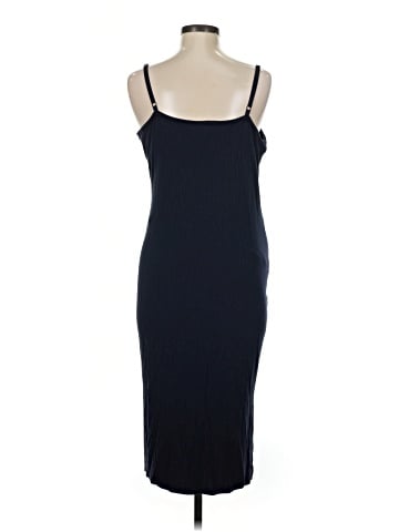 Old Navy - Maternity Casual Dress (view 2)