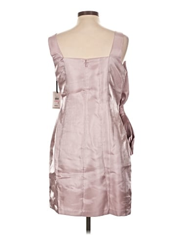 Kensie Cocktail Dress (view 2)