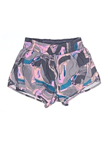 Avia Athletic Shorts (view 1)