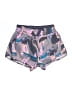 Avia Print Pink Athletic Shorts Size L - photo 1