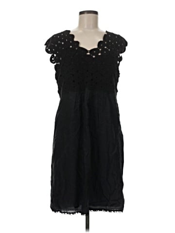 Liz Claiborne Cocktail Dress (view 1)