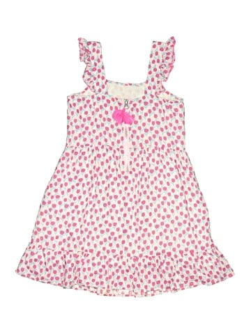 Egg New York Dress (view 2)