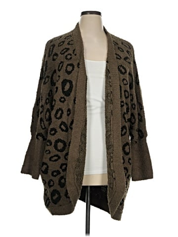 BTFBM Cardigan (view 1)