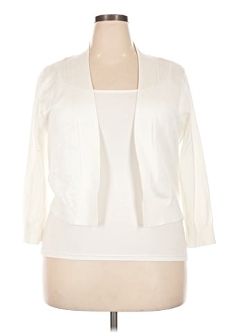 Cielo Cardigan (view 1)
