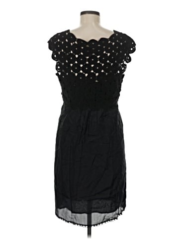 Liz Claiborne Cocktail Dress (view 2)