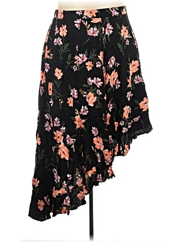 Torrid Casual Skirt (view 1)