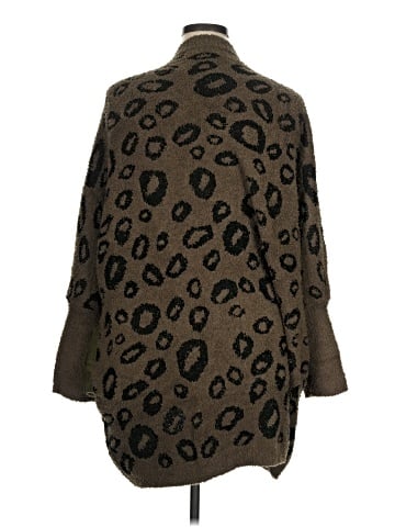 BTFBM Cardigan (view 2)