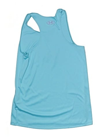 Under Armour Active Tank (view 2)