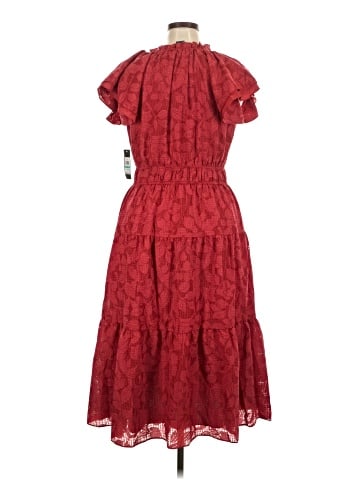 Jessica Howard Casual Dress (view 2)