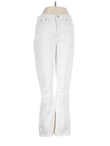 J.Crew Jeans (view 1)