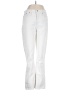 J.Crew Ivory Jeans Size 29 waist (tall) - photo 1