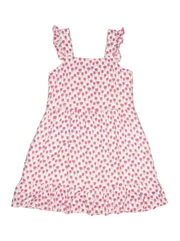Egg New York Dress (view 1)