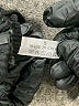 Unbranded Black Jacket Size S - photo 6