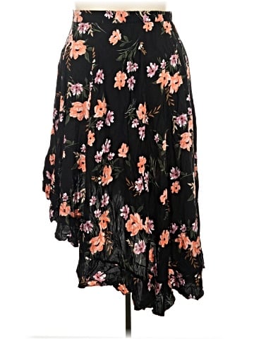 Torrid Casual Skirt (view 2)