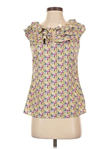Liberty of London for Target Sleeveless Blouse (view 1)