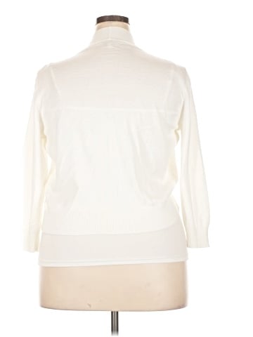 Cielo Cardigan (view 2)