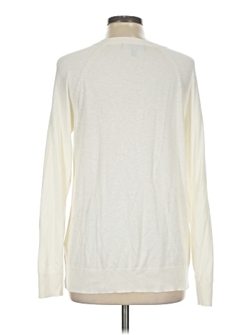 Banana Republic Factory Store Pullover Sweater (view 2)