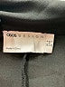 ASOS Design Black Blazer Size 2 - photo 6