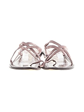 Sam Edelman Sandals (view 2)