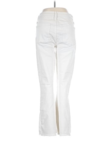 J.Crew Jeans (view 2)