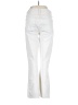 J.Crew Ivory Jeans Size 29 waist (tall) - photo 2