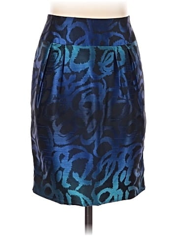 MICHAEL Michael Kors Formal Skirt (view 1)