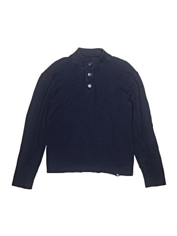 Abercrombie Kids Turtleneck Sweater (view 1)