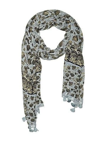Unbranded Scarf (view 1)