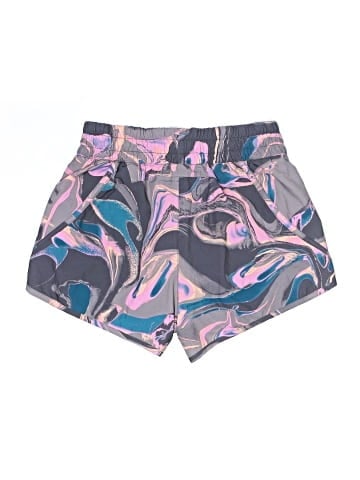 Avia Athletic Shorts (view 2)