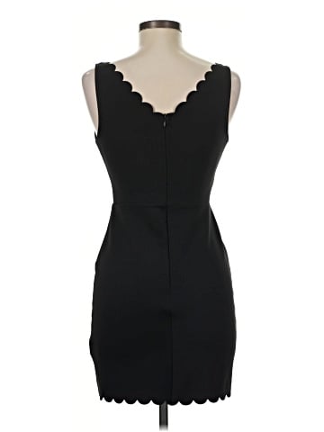 Topshop Cocktail Dress (view 2)