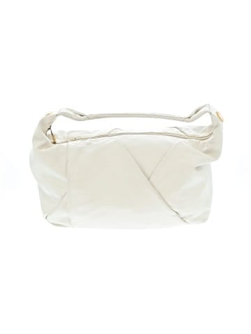 Marc by Marc Jacobs Hobo (view 1)