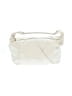 Marc by Marc Jacobs Solid Ivory Hobo One size - photo 1