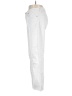 J.Crew Ivory Jeans Size 29 waist (tall) - photo 5