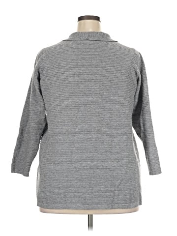 Cyrus Cardigan (view 2)