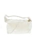 Marc by Marc Jacobs Solid Ivory Hobo One size - photo 3