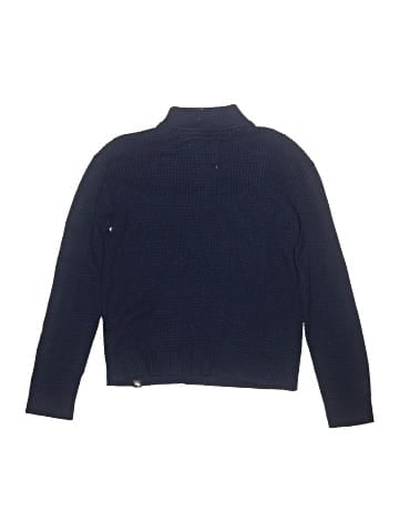 Abercrombie Kids Turtleneck Sweater (view 2)