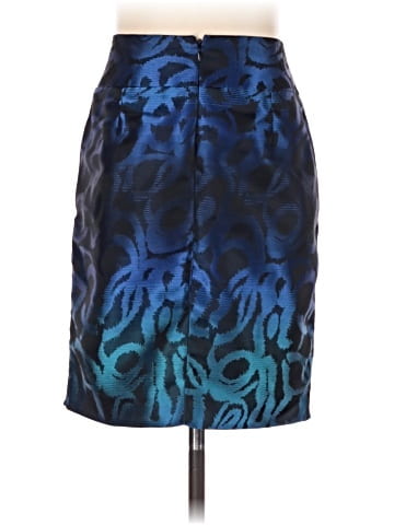 MICHAEL Michael Kors Formal Skirt (view 2)