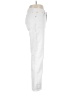 J.Crew Ivory Jeans Size 29 waist (tall) - photo 4