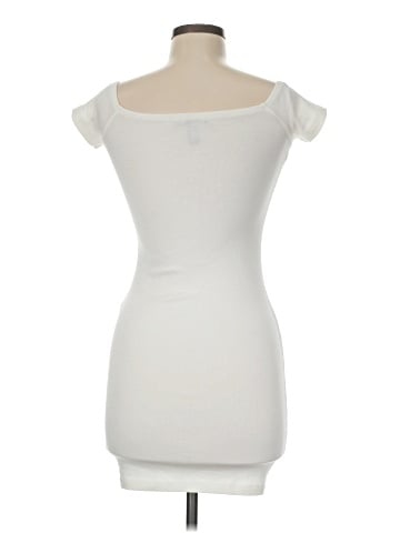 Forever 21 Casual Dress (view 2)