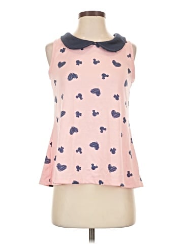 Disney Tank Top (view 1)