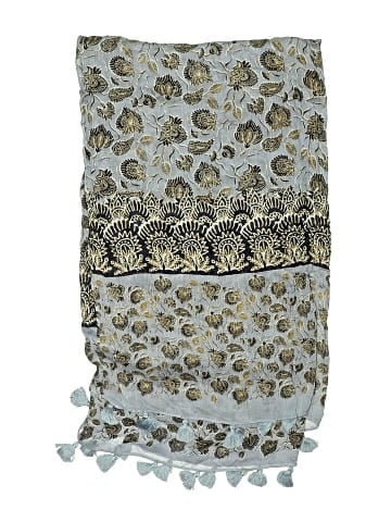 Unbranded Scarf (view 2)