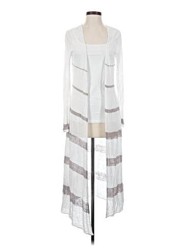 CAbi Cardigan (view 1)