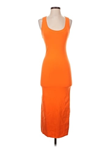 A.L.C. Casual Dress (view 1)