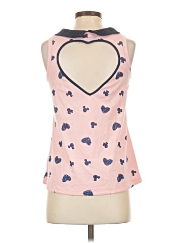 Disney Tank Top (view 2)