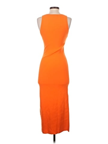 A.L.C. Casual Dress (view 2)
